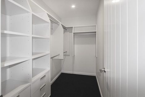 Photo of property in 71 Infinity Drive, Wanaka, 9305