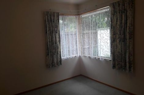 Photo of property in 85a Church Street, Rangiora, 7400