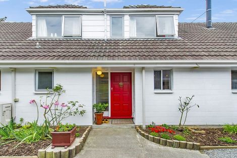 Photo of property in 1737 Hoskyns Road, Kirwee, Darfield, 7571