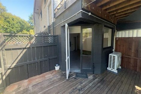 Photo of property in 54 Redoubt Road, Clover Park, Auckland, 2105