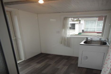 Photo of property in 11a Renfrew Street, Upper Riccarton, Christchurch, 8041