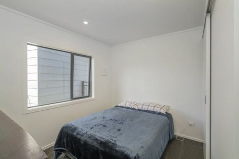 Photo of property in 8 Laura Place, Whitianga, 3510