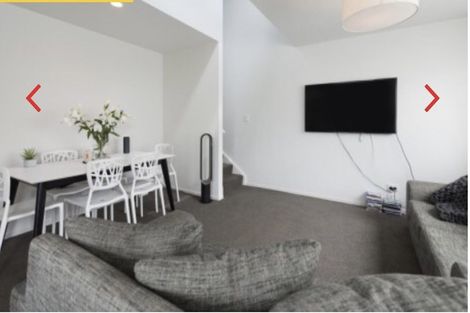 Photo of property in 1/34 Miro Street, Mount Maunganui, 3116