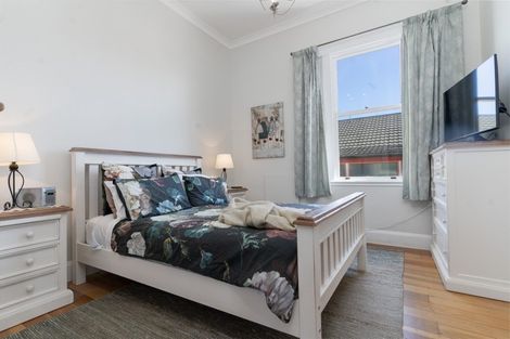 Photo of property in 51 Cole Street, Masterton, 5810