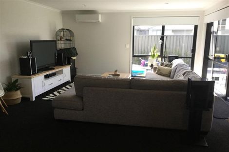 Photo of property in 8 Scarr Lane, Pyes Pa, Tauranga, 3112