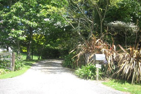 Photo of property in 284 Crawford Road, Minden, Tauranga, 3171