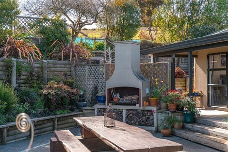 Photo of property in 33 Tawa Street, Lansdowne, Masterton, 5810