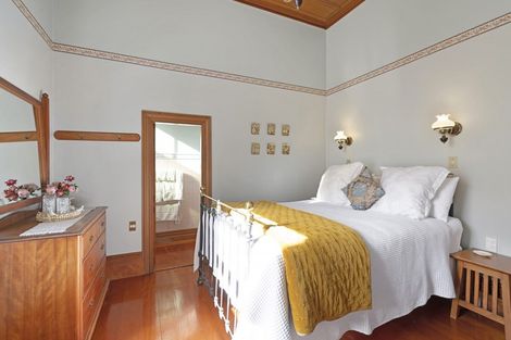 Photo of property in 16 Hope Avenue, Russell, 0202