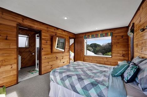 Photo of property in 13f Wallace Place, Westown, New Plymouth, 4310