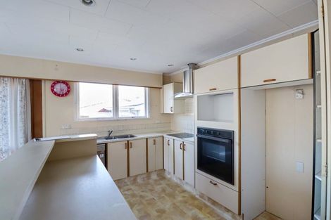 Photo of property in 1002 High Street, Avalon, Lower Hutt, 5011