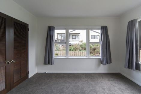 Photo of property in 7 Baverstock Road, Nawton, Hamilton, 3200