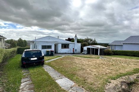 Photo of property in 85 Wilson Road, Balclutha, 9230