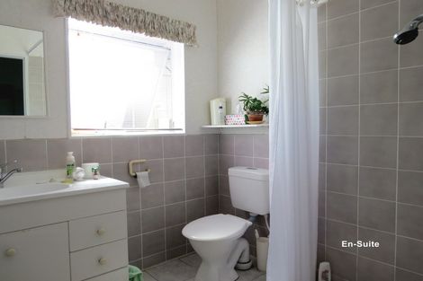 Photo of property in 1990 Long Bay Road, Coromandel, 3581