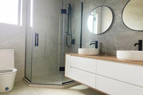 Photo of property in 8 Ihi Place, Karaka, 2578