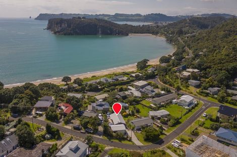 Photo of property in 12 Panorama Avenue, Ferry Landing, Whitianga, 3591