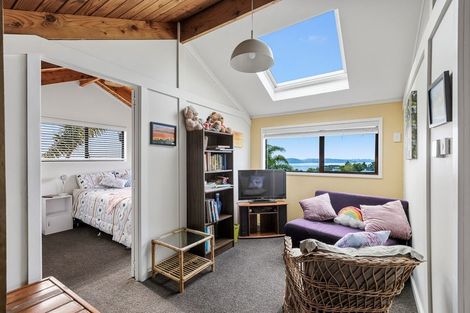 Photo of property in 7 Fidelis Avenue, Snells Beach, 0920