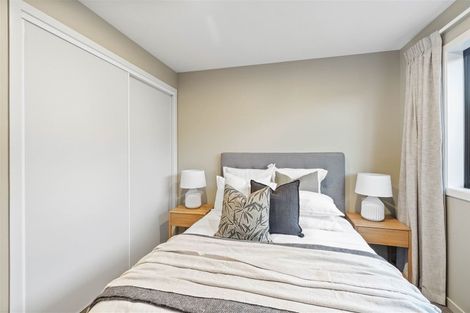 Photo of property in 94 Southfield Drive, Lincoln, 7608