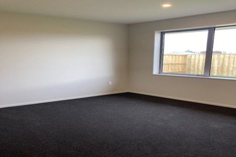 Photo of property in 3 Yates Place, Amberley, 7410