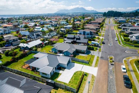 Photo of property in 83 Victory Drive, Wharewaka, Taupo, 3330
