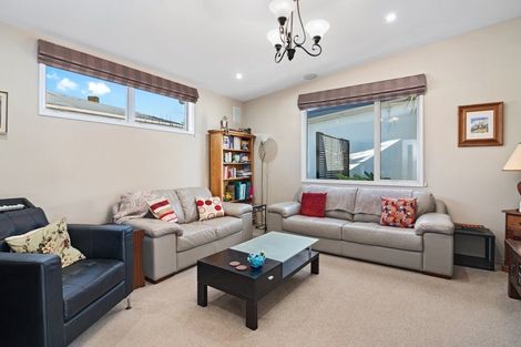 Photo of property in 1 Manchester Way, Wakatu, Nelson, 7011