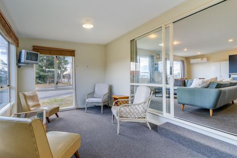 Photo of property in 45 Totara Drive, Twizel, 7901