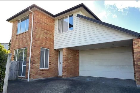 Photo of property in 42c Moore Street, Howick, Auckland, 2014