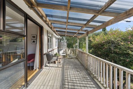 Photo of property in 18 Alnwick Street, Warkworth, 0910