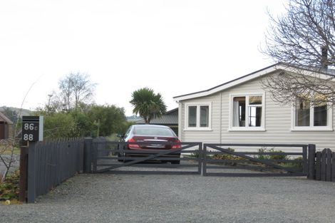 Photo of property in 86b Beach Street, Waikouaiti, 9510