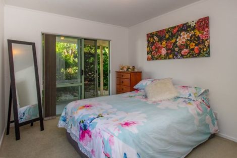 Photo of property in 1422 State Highway 12, Parore, Dargaville, 0373