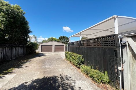 Photo of property in 6 Bracken Avenue, Takapuna, Auckland, 0622