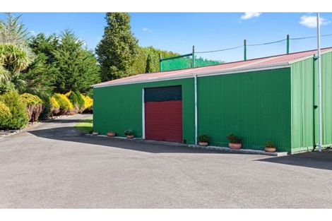 Photo of property in 72 Thompson Road, Waiotahe, Opotiki, 3198