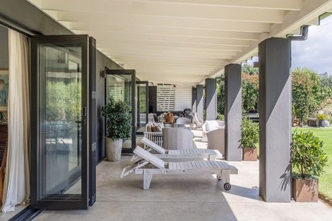 Photo of property in 49 Sarahs Hill, Hahei, Whitianga, 3591