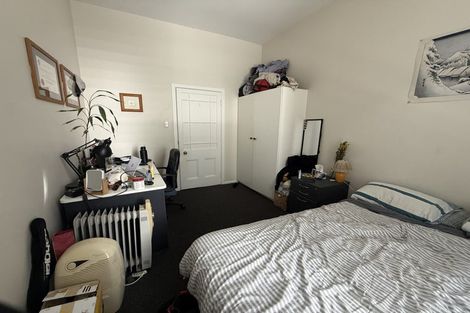 Photo of property in 115 Abel Smith Street, Aro Valley, Wellington, 6011