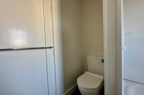 Photo of property in 85 Mcmurdo Street, Tinwald, Ashburton, 7700