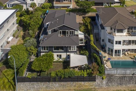 Photo of property in 14 Fifth Avenue, Avenues, Whangarei, 0110