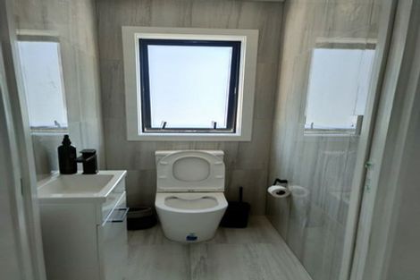 Photo of property in 4 Turkington Street, Tawa, Wellington, 5028