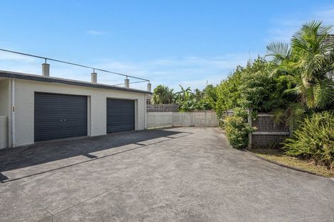 Photo of property in 41 Princes Street, Kensington, Whangarei, 0112