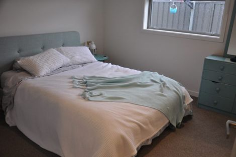 Photo of property in 7 Missy Crescent, Mount Pisa, Cromwell, 9383