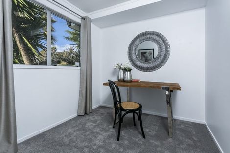 Photo of property in 51 Manuka Road, Bayview, Auckland, 0629
