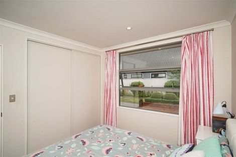 Photo of property in 9 Barrosa Street, Lincoln, 7608