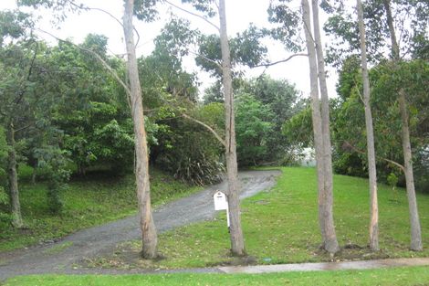 Photo of property in 73 Ross Street, Onerahi, Whangarei, 0110