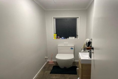 Photo of property in 178b Major Drive, Kelson, Lower Hutt, 5010