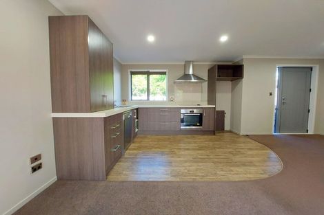 Photo of property in 4/34 Fifth Avenue, Enderley, Hamilton, 3214