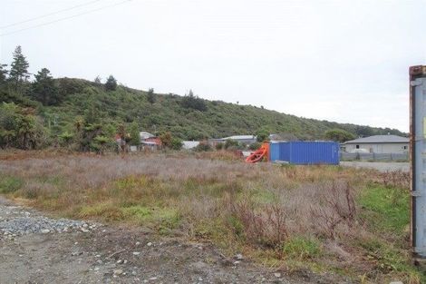 Photo of property in 29 Ogilvie Road, Gladstone, Greymouth, 7805