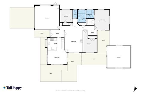 Photo of property in 5 Ashleigh Way, Waikanae Beach, Waikanae, 5036