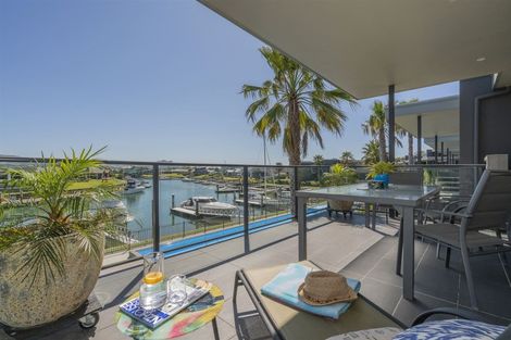 Photo of property in 38/73a South Highway East, Whitianga, 3510