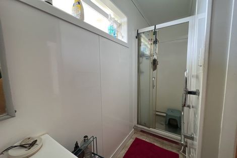 Photo of property in 41 Beech Crescent, Hillcrest, Hamilton, 3216