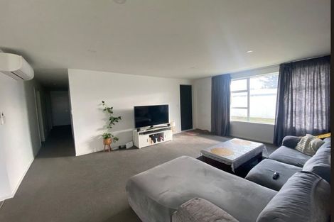 Photo of property in 830 Gladstone Road, Te Hapara, Gisborne, 4010