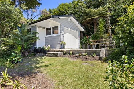 Photo of property in 17 Rangimaarie Crescent, Snells Beach, 0920