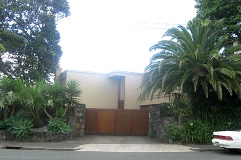 Photo of property in 705 Riddell Road, Glendowie, Auckland, 1071